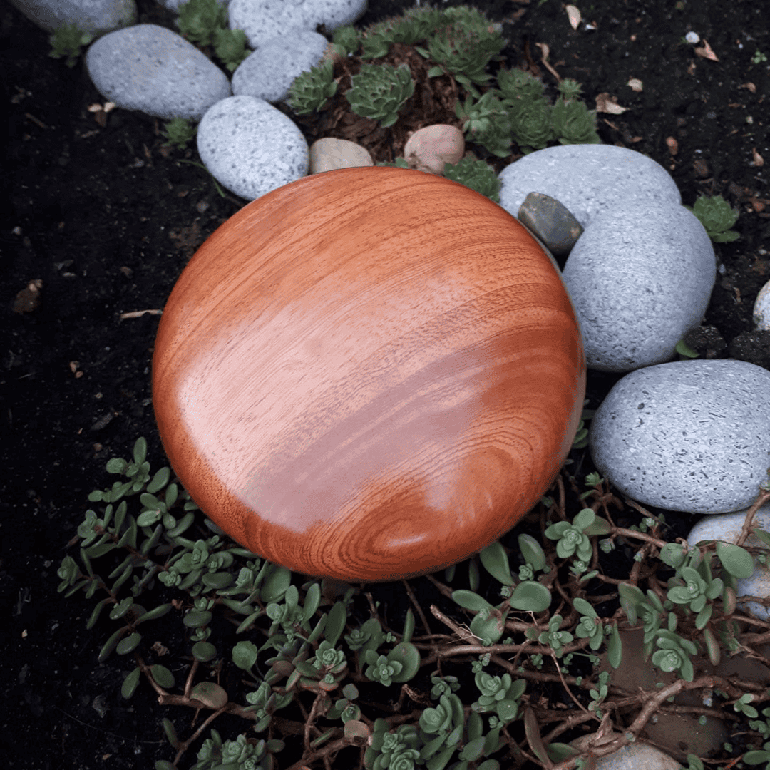 hout mij in herinnering