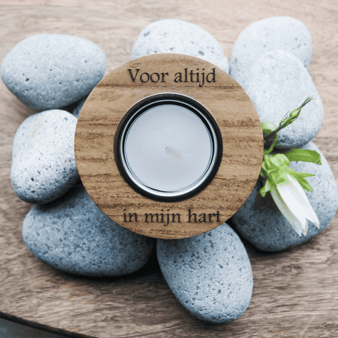 hout mij in herinnering tekst