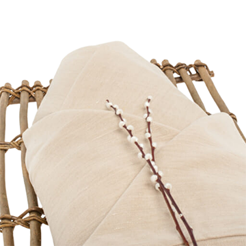 wikkelgoed wade hennep