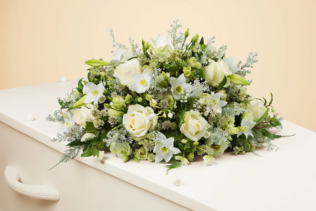 biedermeiersneeuwvlok