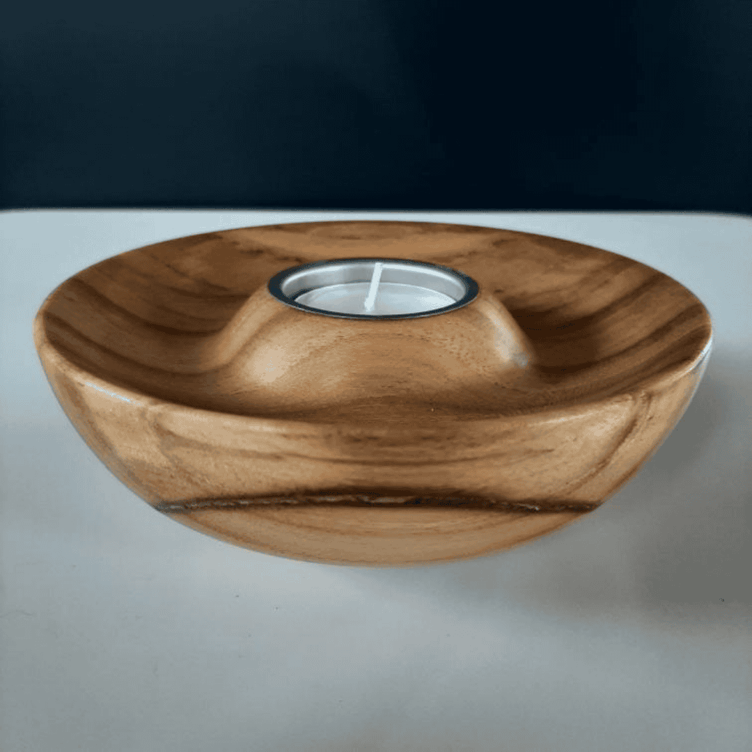 hout mij in herinnering kaarsje2