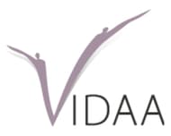 Vidaa logo