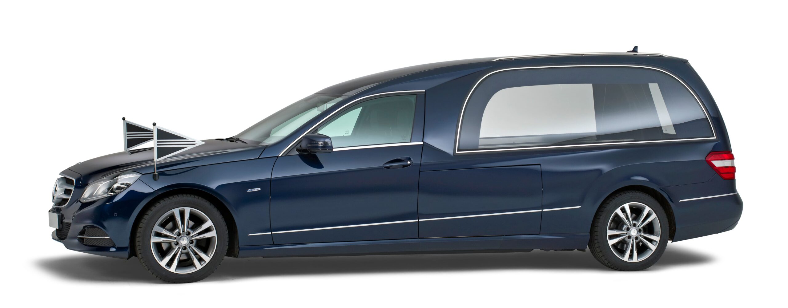 mercedes-rouwauto-xlglas-blauw