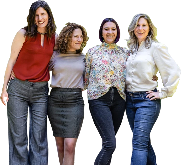 Team Evelien Uitvaartverzorging