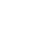 Dudok Logo